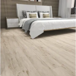 Sàn nhựa Ennika EN 9902 San-nhua-ennika-en-9902-1.webp