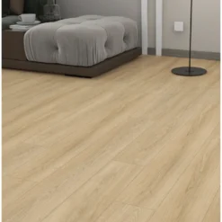 Sàn nhựa Ennika EN 9904 San-nhua-ennika-en-9904-1.webp