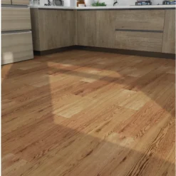 Sàn nhựa Ennika EN 9905 San-nhua-ennika-en-9905-1-1.webp