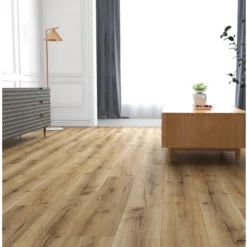 Sàn nhựa Ennika EN 9909 San-nhua-ennika-en-9909-1.webp