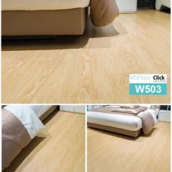 San-nhua-msfloor-w503.webp