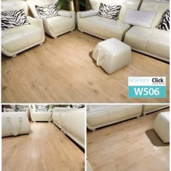 San-nhua-msfloor-w506.webp