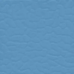 San-nhua-vinyl-cuon-the-thao-ibtflor-9908.webp