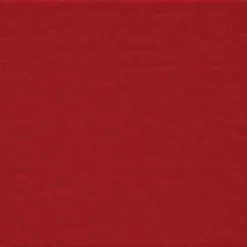 San-nhua-vinyl-cuon-the-thao-ibtflor-9909.webp