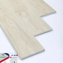 Sàn nhựa hèm khóa Glotex US100 San-nhua-hem-khoa-glotex-us100-1.webp