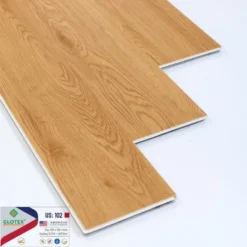 Sàn nhựa hèm khóa Glotex US102 San-nhua-hem-khoa-glotex-us102-2.webp