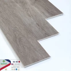Sàn nhựa hèm khóa Glotex US103 San-nhua-hem-khoa-glotex-us103-1.webp