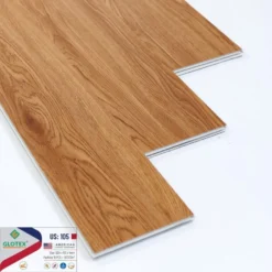 Sàn nhựa hèm khóa Glotex US105 San-nhua-hem-khoa-glotex-us105-1.webp