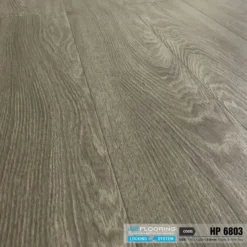 San-nhua-hem-khoa-idefloors-hp6803.webp