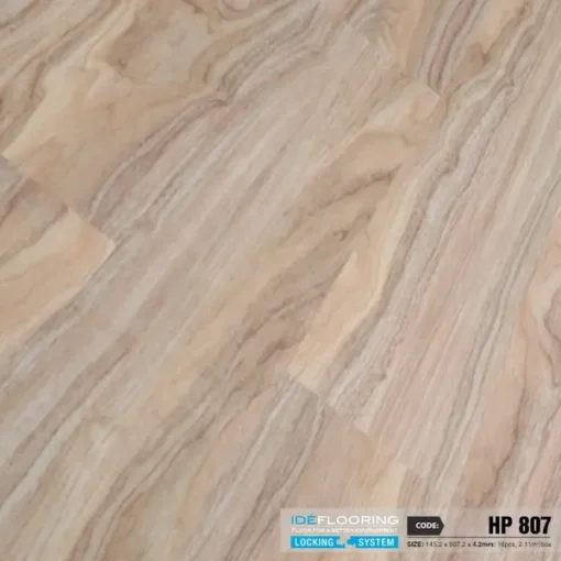 San-nhua-hem-khoa-idefloors-hp807.webp