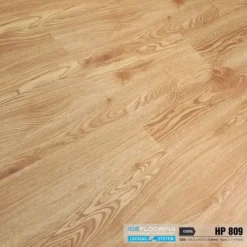 San-nhua-hem-khoa-idefloors-hp809.webp