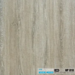 San-nhua-hem-khoa-idefloors-hp810.webp