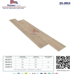 San-nhua-hem-khoa-romex-floor-ta003.webp