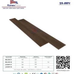 San-nhua-hem-khoa-romex-floor-ta004.webp