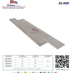 San-nhua-hem-khoa-romex-floor-ta006.webp