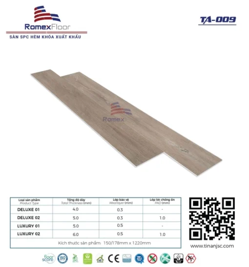 San-nhua-hem-khoa-romex-floor-ta009.webp