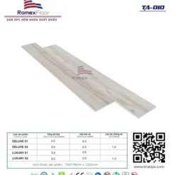 San-nhua-hem-khoa-romex-floor-ta010.webp