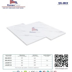 San-nhua-hem-khoa-romex-floor-ta013.webp