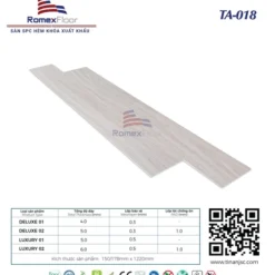 San-nhua-hem-khoa-romex-floor-ta018.webp