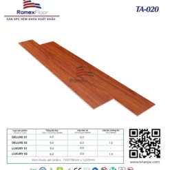 San-nhua-hem-khoa-romex-floor-ta020.webp