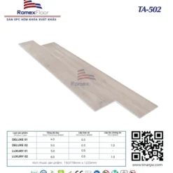 San-nhua-hem-khoa-romex-floor-ta502.webp
