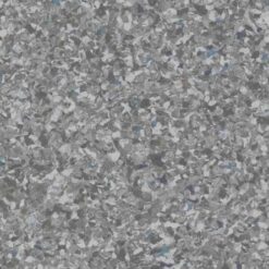 San-nhua-khang-khuan-gerflor-mipolam-ambiance-ultra-2051-charcoal.jpg