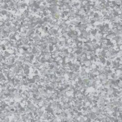 San-nhua-khang-khuan-gerflor-mipolam-ambiance-ultra-2052-ash.jpg