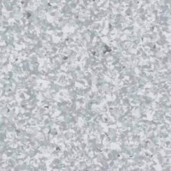 San-nhua-khang-khuan-gerflor-mipolam-ambiance-ultra-2053-mouse.jpg