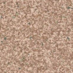 San-nhua-khang-khuan-gerflor-mipolam-ambiance-ultra-2059-camel.jpg