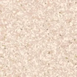 San-nhua-khang-khuan-gerflor-mipolam-ambiance-ultra-2061-sand.webp