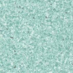 San-nhua-khang-khuan-gerflor-mipolam-ambiance-ultra-2063emerald.jpg