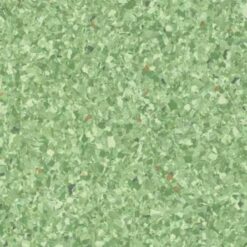 San-nhua-khang-khuan-gerflor-mipolam-ambiance-ultra-2065-bamboo.jpg