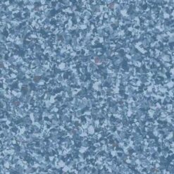 San-nhua-khang-khuan-gerflor-mipolam-ambiance-ultra-2068-sea-blue.jpg