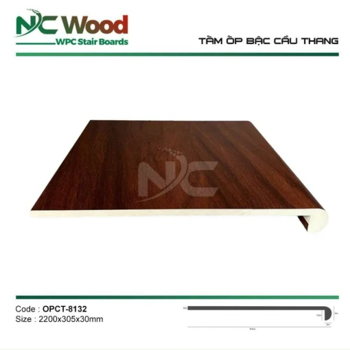 Tam-op-cau-thang-nc-wood-8132.webp