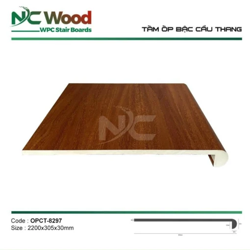 Tam-op-cau-thang-nc-wood-8297.webp