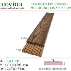 Tam-op-da-nang-ecovina-ew71t11-coffee.webp