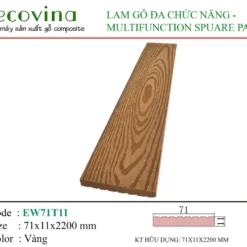 Tam-op-da-nang-ecovina-ew71t11-yellow-1.webp