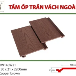 Tam-op-go-nhua-hwood-hw148w21-copper-brown.webp