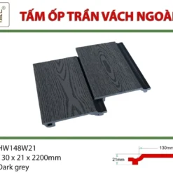 Tam-op-go-nhua-hwood-hw148w21-dark-grey.webp