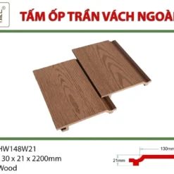 Tam-op-go-nhua-hwood-hw148w21-wood.webp