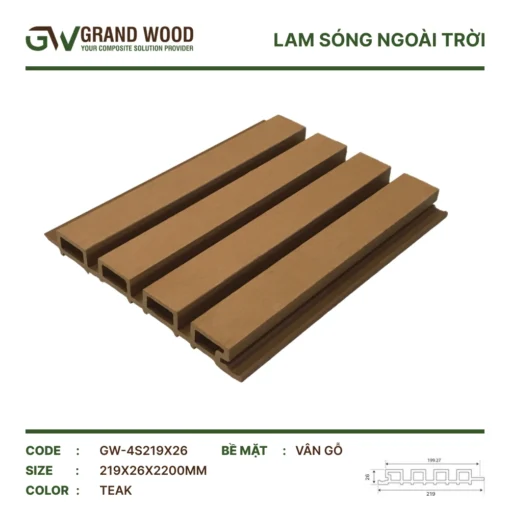 Tam-op-lam-song-grand-wood-gw-4s-219x26-teak.webp