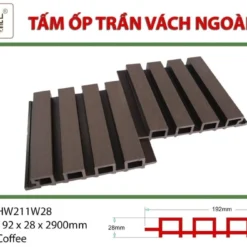 Tam-op-lam-song-hwood-hw211w28-coffee.webp