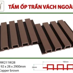 Tam-op-lam-song-hwood-hw211w28-copper-brown.webp
