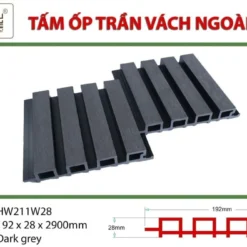 Tam-op-lam-song-hwood-hw211w28-dark-grey.webp