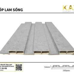 Tam-op-lam-song-kata-sj-01.webp