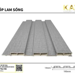 Tam-op-lam-song-kata-sj-02.webp