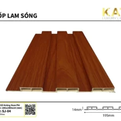 Tam-op-lam-song-kata-sj-04.webp