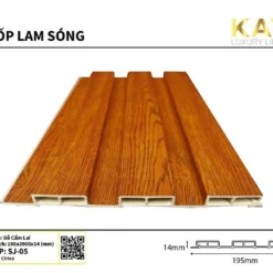 Tam-op-lam-song-kata-sj-05.webp