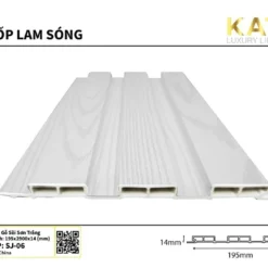 Tam-op-lam-song-kata-sj-06.webp