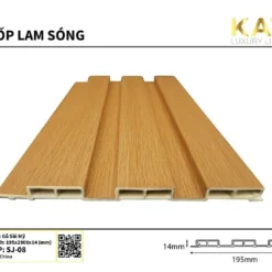 Tam-op-lam-song-kata-sj-08.webp